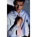 Men's Silk Tie Z series